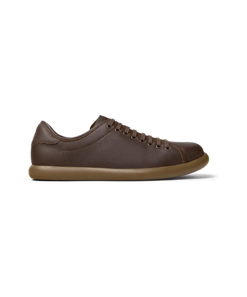 Camper Pelotas Soller K100974-019