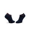 Носки Tommy Hilfiger 701228178