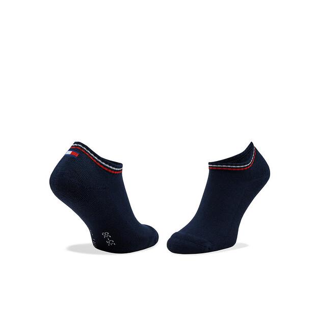 Носки Tommy Hilfiger 701228178