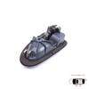 EDP104 Inner Door Handle Left Gray for Renault Clio Trafic Master 2  Scenic Megane Logan 1 Movano A Primastar 1 Daily 8200028994