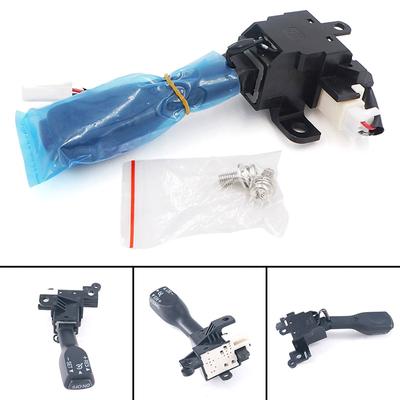 Cruise Control Switch For Toyota Camry Corolla Cruise Control Switch
