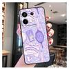 Magic Witch Witchcraft Case For Xiaomi Redmi Note 13 12 11 9 10 Pro 9S 10S 11S 12S Redmi 13 12 10C 12C 13C Coque
