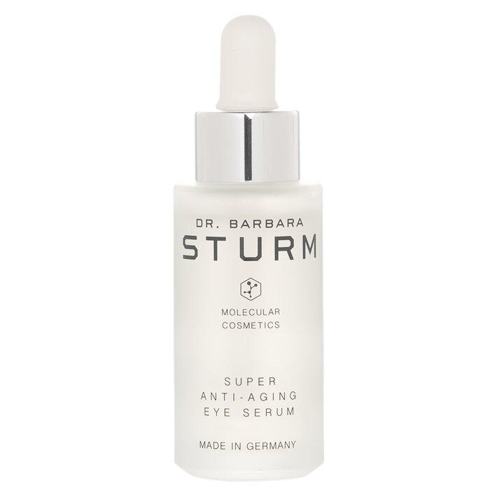 DR. BARBARA STURM Super Anti-Aging Eye Serum