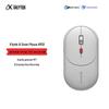 iFLYTEK AI Voice-Enabled Wireless Office Mouse