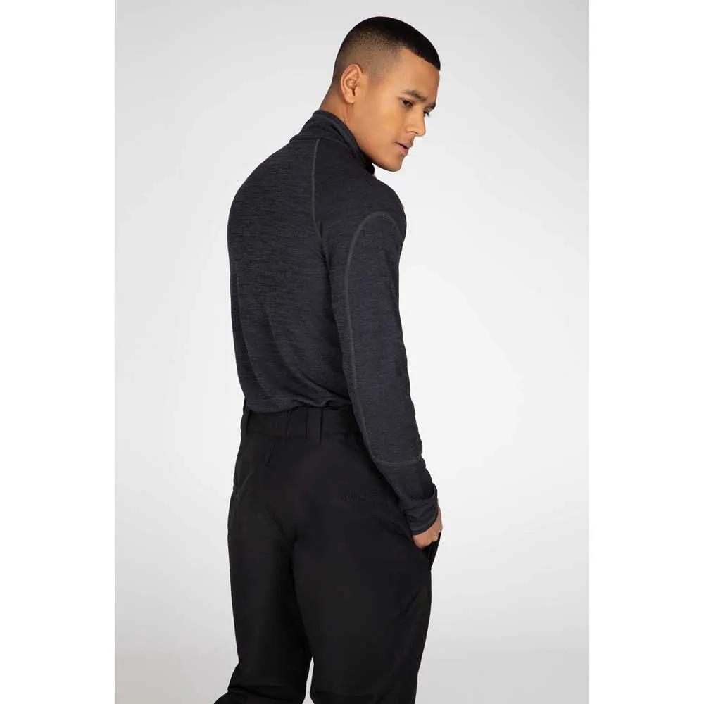 Protest Брюки Owens