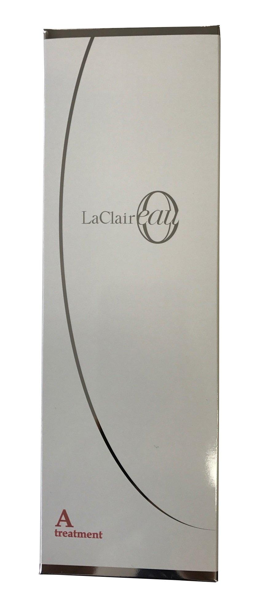 

Tamariss La Claire Au Treatment A 230g