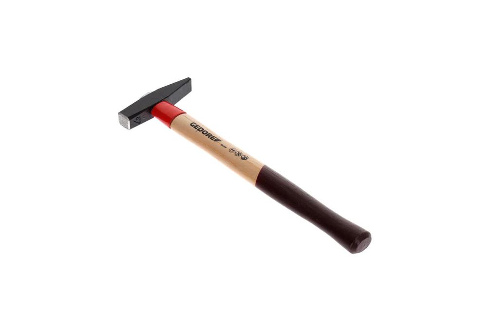 Gedore Młotek 100g 600 E-100