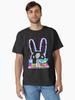 Puerto Rico Bad Bunny Super Bowl Debi Tirar Mas Fotos TShirt 2026 Summer Luxury Fashion Men Women Cotton Oversized Tshirt