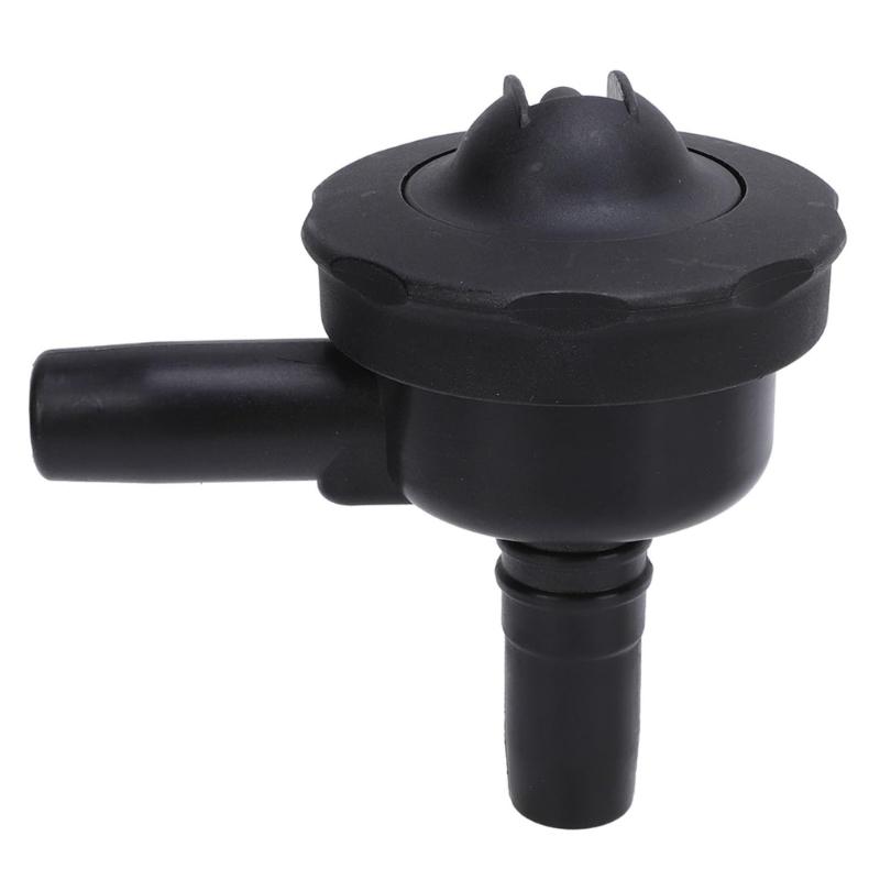 

Quick Installation Milking Machine Vacuum Valves Stopper For Cow And Goat Milking Device Vacuum Control Easy Installation