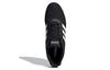 adidas Neo Heawin 'Black White Blue' EE9726