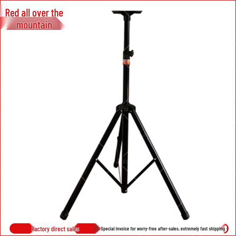 Manshanhong LED Digital Competition Timer
