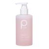 BoTee Vitality Peach Shower Gel