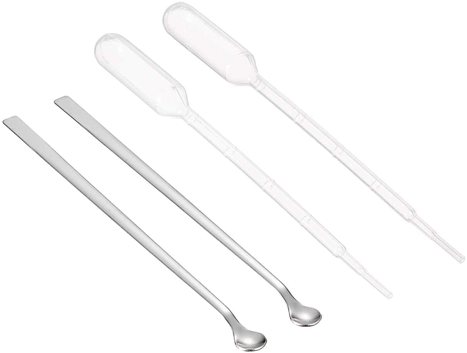 

GSI Creos Mix Color Mixing and Measuring Set for Plastic Model GT28 G-Tool Mr. Paints, чёрный