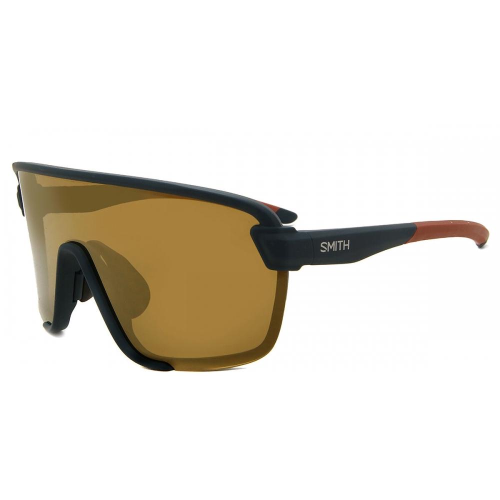 Smith Bobcat Fll Av Unisex Sunglasses