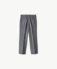 STCO Codigallery 4Way Stretch Easy Care Formal Pants_Gray (Semi-Overfit)_Cslvz12Bsg