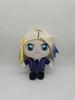 Wednesday Addams Plush Toys Wednesday Addams Series Peripheral Dolls
