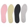 Akcesoria do obuwia – Wkładki do butów