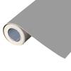Xijun PVC Commercial Flooring Mat