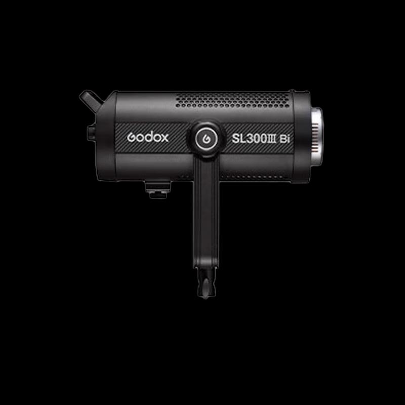 Godox SL300WBI Bi-color LED Video Light