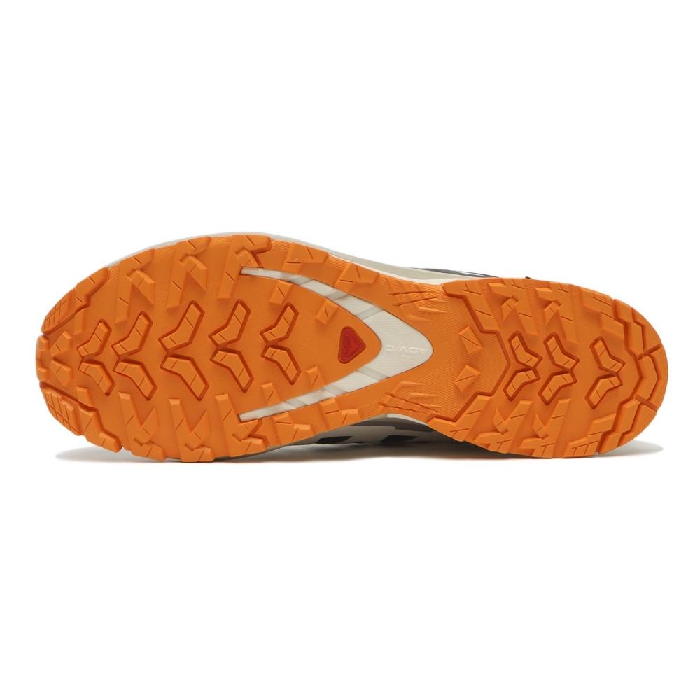 Salomon Xa3d V9 Gtx Black Vanilla L47881900