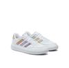 Adidas Sneakers Courtblock IG6884 White