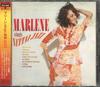 CD MARLENE  Marlene Sings Nettai Jazz BVCJ34038 RCA BMG 2009 Japan Jazz Used