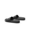 Кроссовки adidas Adilette Shower