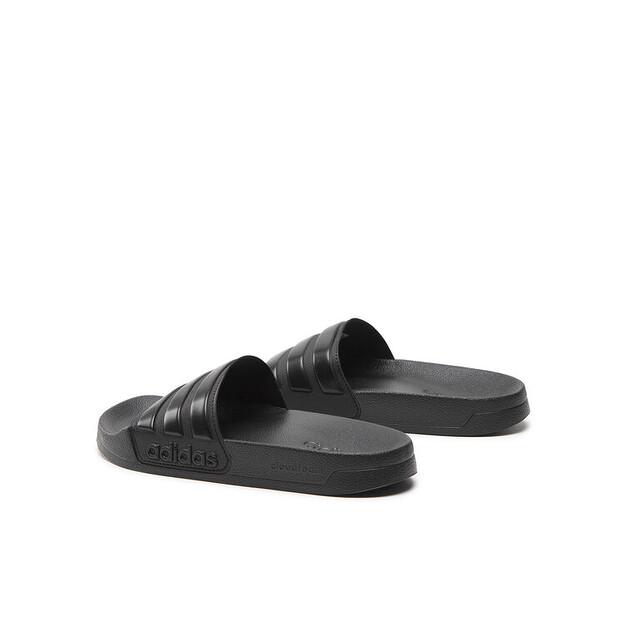 Кроссовки adidas Adilette Shower