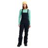 Burton Reserve 2L Stretch Slim Bib Pants Tall