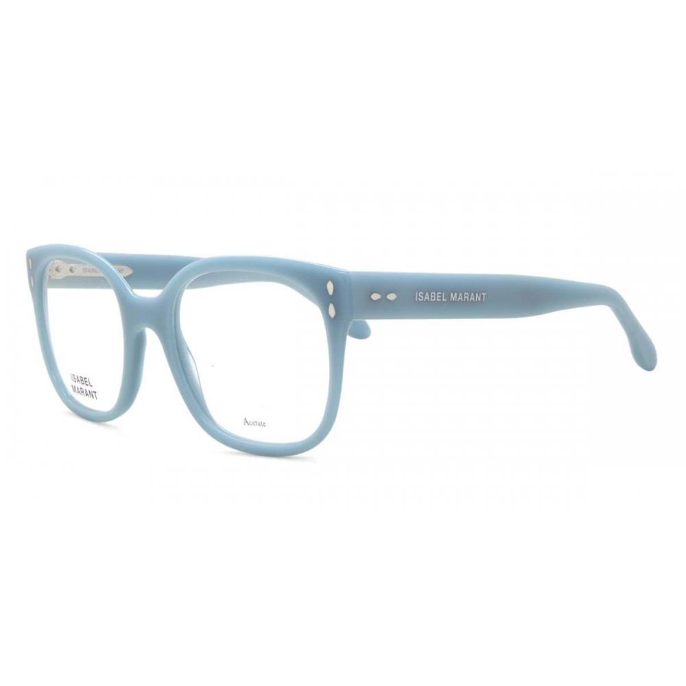 Isabel Marant Im 0021 Mvu Women Eyeglasses