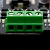 Gravity L298P Dual-Channel 2A DC Motor Driver