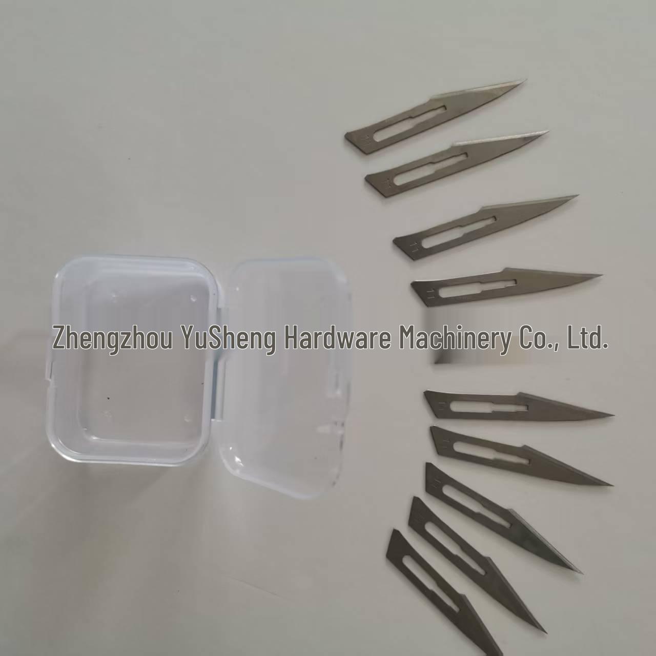 KT Board V-Shape Bevel Cutter: 45°, 90°, 120° Card & Foam Board Cutting Tool