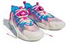 Adidas Byw Select 'Semi Lucid Fuchsia' IG2591