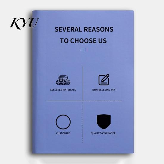Academic Planner for Students 2027 with Monthly And Annual Schedule, A5 Thick Ink-proof Paper Daily Agenda Notebook, Durable PU Leather Cover