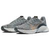 Nike SuperRep Go 3 Next Nature Flyknit Wolf Grey Arctic Orange Men Sneakers Cool-Grey Armory-Navy DH3394-004
