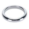 Terahertz Bracelet Relieve Stress Relax Body Stylish Terahertz Energy Stone Bracelet Bangle for