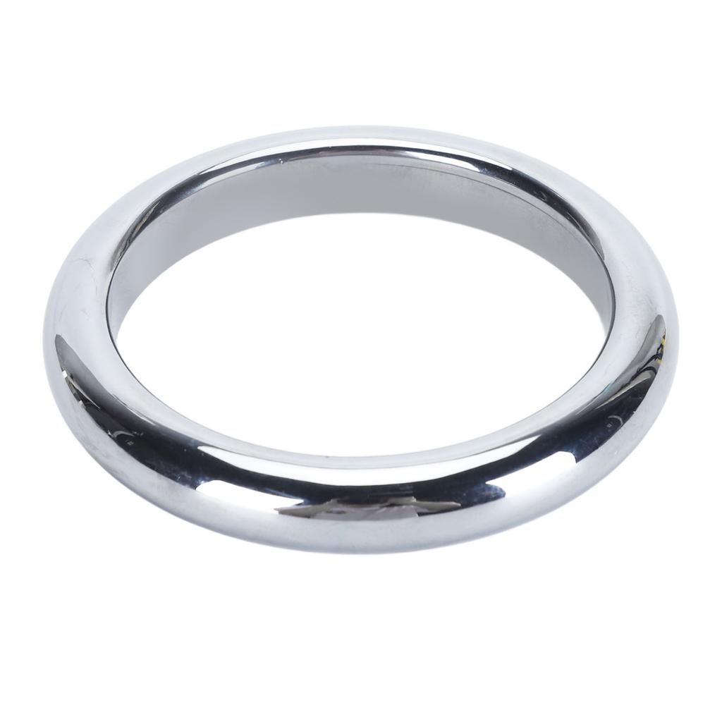 Terahertz Bracelet Relieve Stress Relax Body Stylish Terahertz Energy Stone Bracelet Bangle for