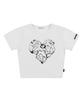 FANCY CLUB [Nf] Heart Butterfly Crop Top_(White)_F24Qb366