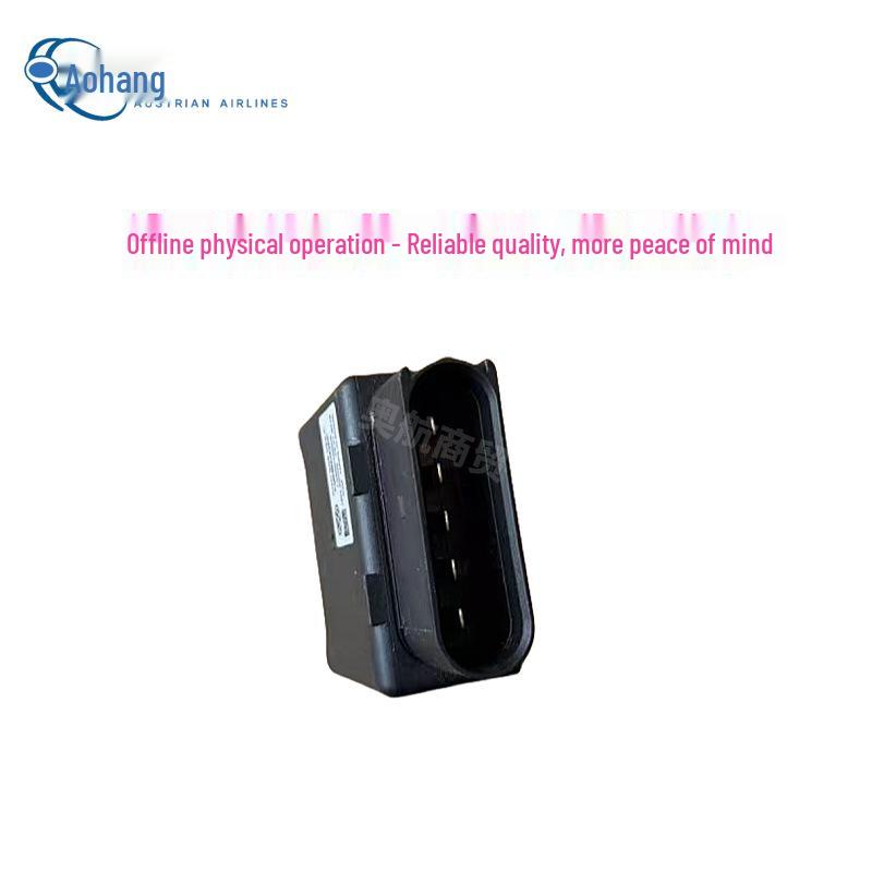 Compatible with Volkswagen's New Fuel Pump Controller Module