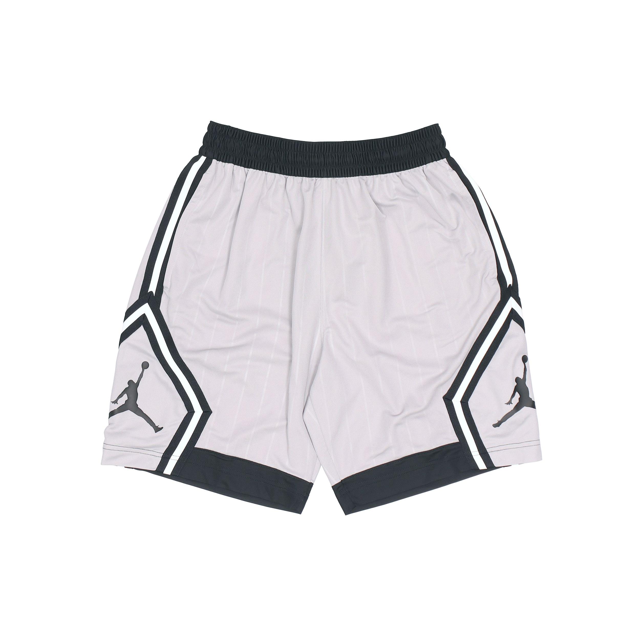 Jordan Basketball Shorts Men s Thin Other CD4909-059 XXL