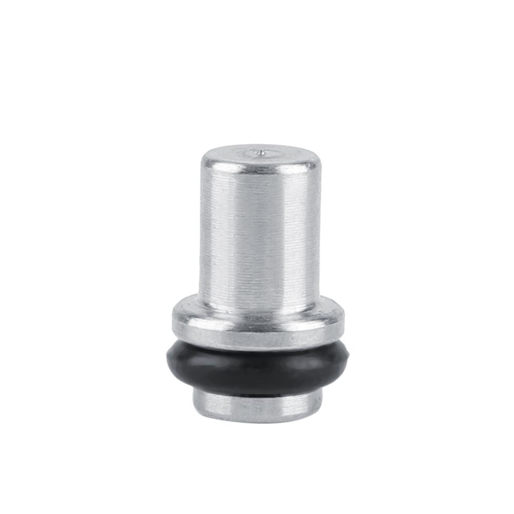 Poppet Valve Spring Beer Parts Stainless Steel Replacement for and Pin Lock Keg Posts Homebrew Gas Liquid Kit