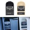Electronic Handbrake Switch Parking Hand Brake 5N0927225A For VW Tiguan 2008 2009 2010 2012 2013 2014 2015 2017 Sharan Seat