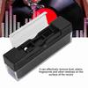Anti Static Vinyl Record Cleaner Cleaning Brush Dust Remover for Vinyl Record Player
