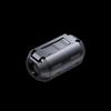 UGREEN ZJ301 Detachable Ferrite Core Cable Filter