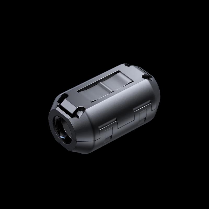 UGREEN ZJ301 Detachable Ferrite Core Cable Filter