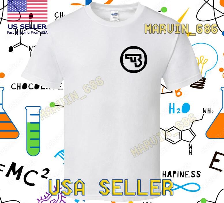 NEW SHIRT CZ S1 SCORPION PISTOL GUN LOGO T-Shirt FUNNY SIZE S-5XL S