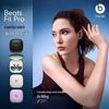 Beats Fit Pro Noise-Cancelling Wireless Earbuds
