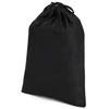 Astro Shoes Storage Bag Black Case Travel Organizer 605-31