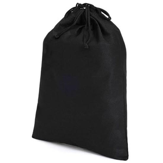 Astro Shoes Storage Bag Black Case Travel Organizer 605-31