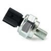 High quality New For 28610-RKE-004 Transmission 3rd Gear Oil Pressure Switch Sensor for Honda Accord Pilot for Acura MDX RDX